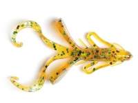 Силикон Lucky John Hogy Hog 2.1" 140131-PA19 8шт фотография